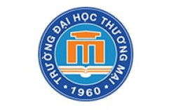 Thư mời viết bài đăng trên Tạp chí "Khoa học & Đào tạo" Trường Đại học Công nghệ Sài Gòn