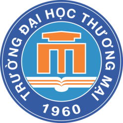 Câu hỏi thu hoạch và cam kết dành cho sinh viên khóa 58