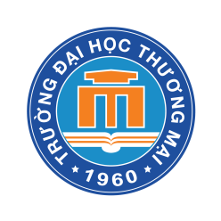 Thư mời viết bài Hội thảo khoa học quốc tế với chủ đề: “Phát triển kinh tế xanh ở Việt Nam"