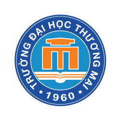 Đề án tuyển sinh trình độ đại học năm 2022