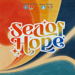 CHƯƠNG TRÌNH NGÀY HỘI SINH VIÊN & NGÀY HỘI SINH VIÊN 5 TỐT: SEA OF HOPE 2023