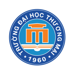 QĐ604_Hỗ trợ chi phí học tập cho sinh viên chính quy kì 2 NH24.25