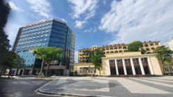 Introducing the Commercial Marketing training program