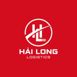 CÔNG TY HẢI LONG  LOGISTICS - ĐỒNG HÀNH CÙNG KỶ NIỆM 20 NĂM THÀNH LẬP NGÀNH TMĐT
